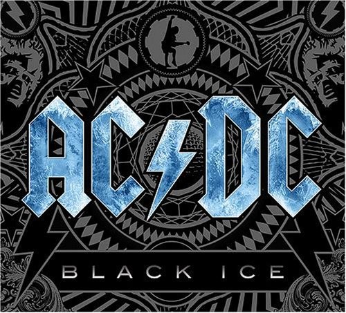 Ac; Dc